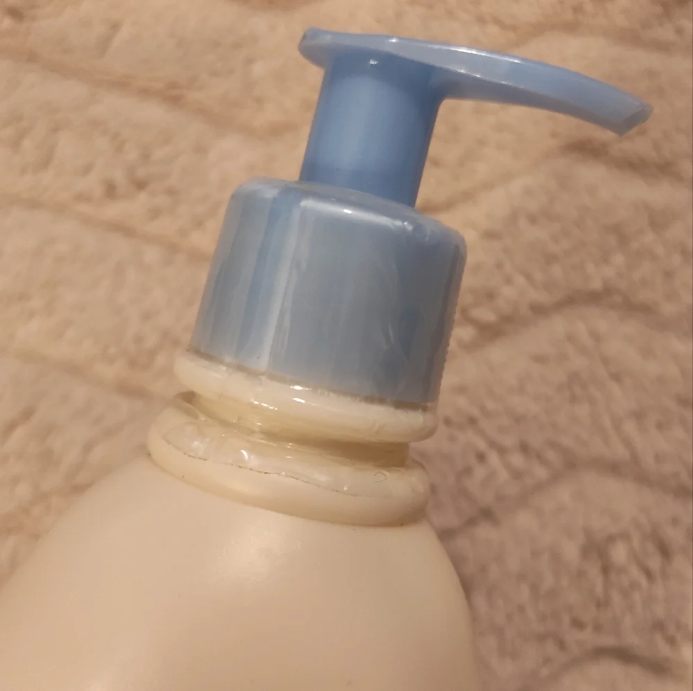 NEW! AVEENO BABY Bundle